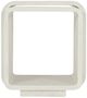 Hooker® Furniture Serenity Kai Sand Dollar Bunching End Tables-2