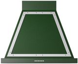 Emerald Green