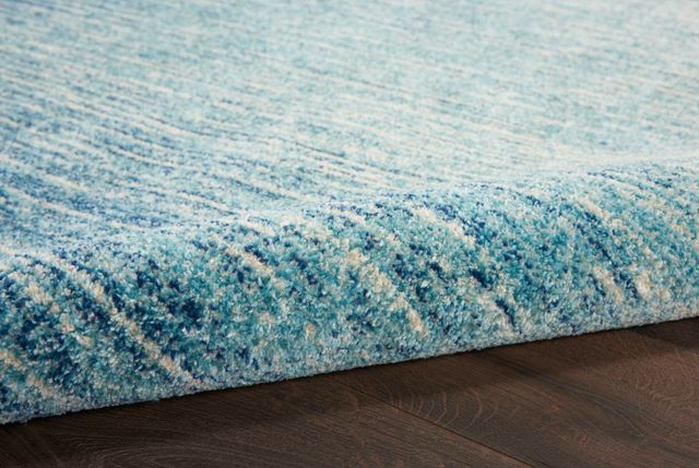 Nourison Home™ Passion 5'x7' Style 51 Area Rug-3