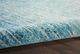 Nourison Home™ Passion 5'x7' Style 51 Area Rug-3