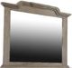 Vintage Furniture Westgate Mirror-0