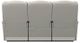 La-Z-Boy® Pinnacle Shell Power Wall Reclining Sofa with Headrest and Lumbar-3