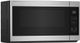 KitchenAid® 30" 1.9 Cu. Ft. PrintShield Stainless Steel Over the Range Microwave-2
