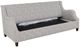 Fairfield® Customizable Bridgewater Queen Sleeper-3