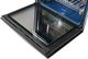 Electrolux 30" Built In Electric Single Oven-Stainless Steel-5