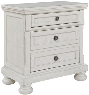 Click to view more images of the product.
