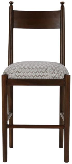 Bramble Customizable Bahama Counter Stool-2