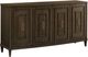 Riverside Furniture Monterey Mink Buffet-0