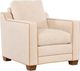 Bradington-Young Customizable Loftin Chair-0