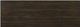 Elements International Morrison 4-Piece Smokey Walnut Multipurpose Bar Table Set-4