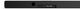 Hisense 5.1.4 ch Soundbar with Wireless Rear Speakers & Subwoofer -3
