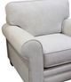 Stanton™ Customizable 497 Chair-1