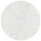 Fairfield® Veneto Antique Gold/White End Table-3