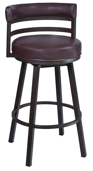Click to view more images of the product.