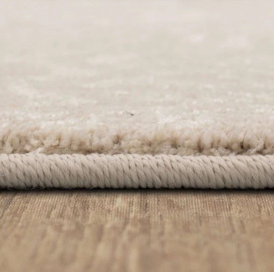 Karastan® Enigma Spectral Alabaster 12' x 15' Area Rug-2