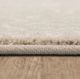 Karastan® Enigma Spectral Alabaster 12' x 15' Area Rug-2