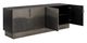 Sunpan - Caddo Sideboard-2