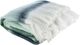 Surya Lanose Emerald 50"x60" Throw Blanket-1