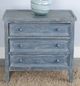 Sunny Designs™ Ocean Blue Side Chest-1