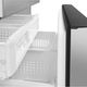 Café™ 36" 27.8 Cu. Ft. Stainless Steel French Door Refrigerator-4