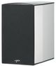 Paradigm® Premier™ 6.5" Gloss White Bookshelf Speaker-1