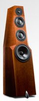 Totem Acoustics High-Fidelity Floor Standing Speaker-2