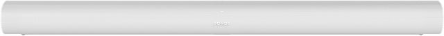 Sonos White Arc Premium Entertainment System-2