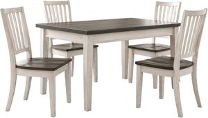 Click to view more images of the product.