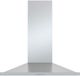 Zephyr Core Collection Anzio 30" Stainless Steel Wall Mounted Range Hood-0