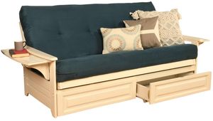 Click to view more images of the product.
