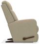 La-Z-Boy® Finley Toast Rocking Recliner-2
