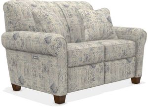 Click to view more images of the product.