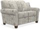 La-Z-Boy® Bennett Duo® Classic Power Reclining Loveseat-0