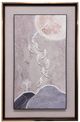 YHD Dream's Interpreted Wall Art-0