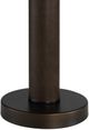 Renwil® Incanta Dark Bronze Table Lamp-2
