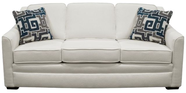 Creek Side Customs Customizable Thomas Apartment Sofa-1