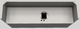 Vent-A-Hood® 48" Stainless Steel Wall Mounted Range Hood-2
