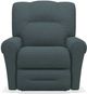La-Z-Boy® Easton PowerReclineXRw™ Reclina-Way® Coastal Recliner-0
