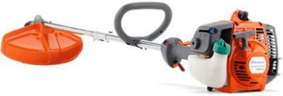 Husqvarna® Handheld String Trimmer-0