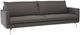 Natuzzi Editions Customizable Premura Sofa-0