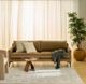 Nourison Home™ Nordic NRC05 5'x7' Style 9 Area Rug-1