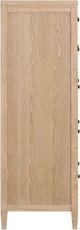 TOV Furniture Bristol Park Natural Chest-4