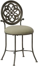 Antique Gray-Cream