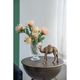 A & B Home Copper Camel-5