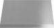 GE Profile 30" Stainless Steel Commercial Wall Mounted Range Hood-0