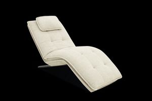 iPower Triple Motor Infinity Lounger