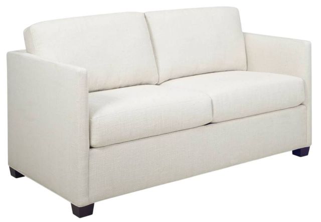 Temple Furniture Customizable Volt Full Sleeper Sofa-0