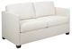 Temple Furniture Customizable Volt Full Sleeper Sofa-0