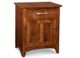 Handstone Glengarry Night Stand-0