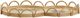 TOV Furniture Corey Natural Tray-4